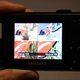 Illustration for article titled More About Samsungs Cameras